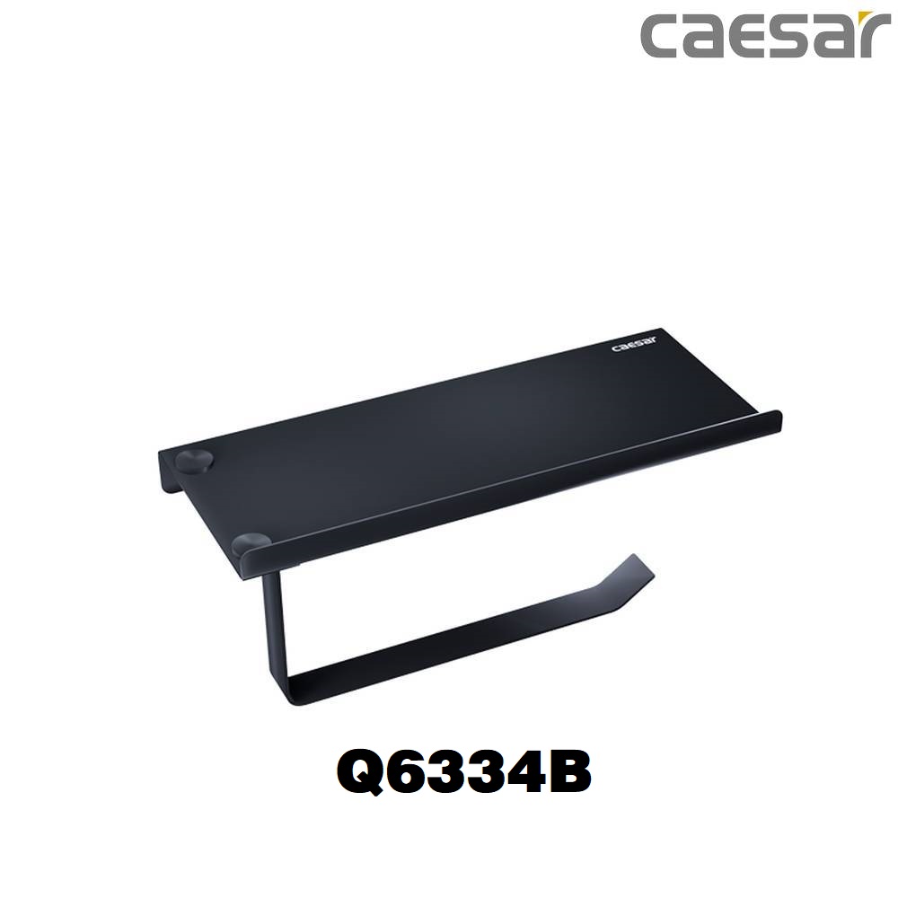 hop-giay-ve-sinh-mau-den-caesar-q6334b