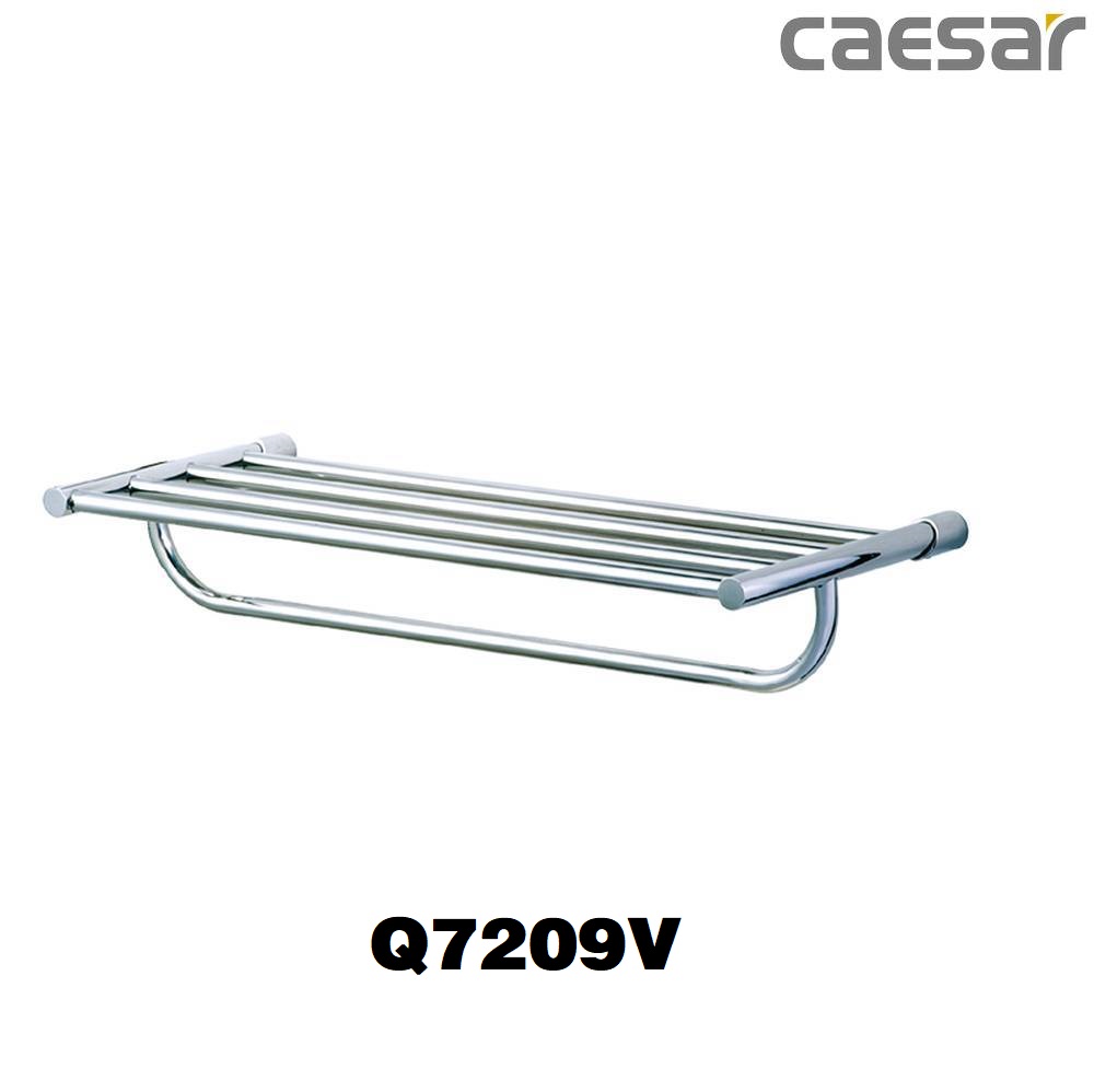 mang-treo-khan-caesar-q7209v