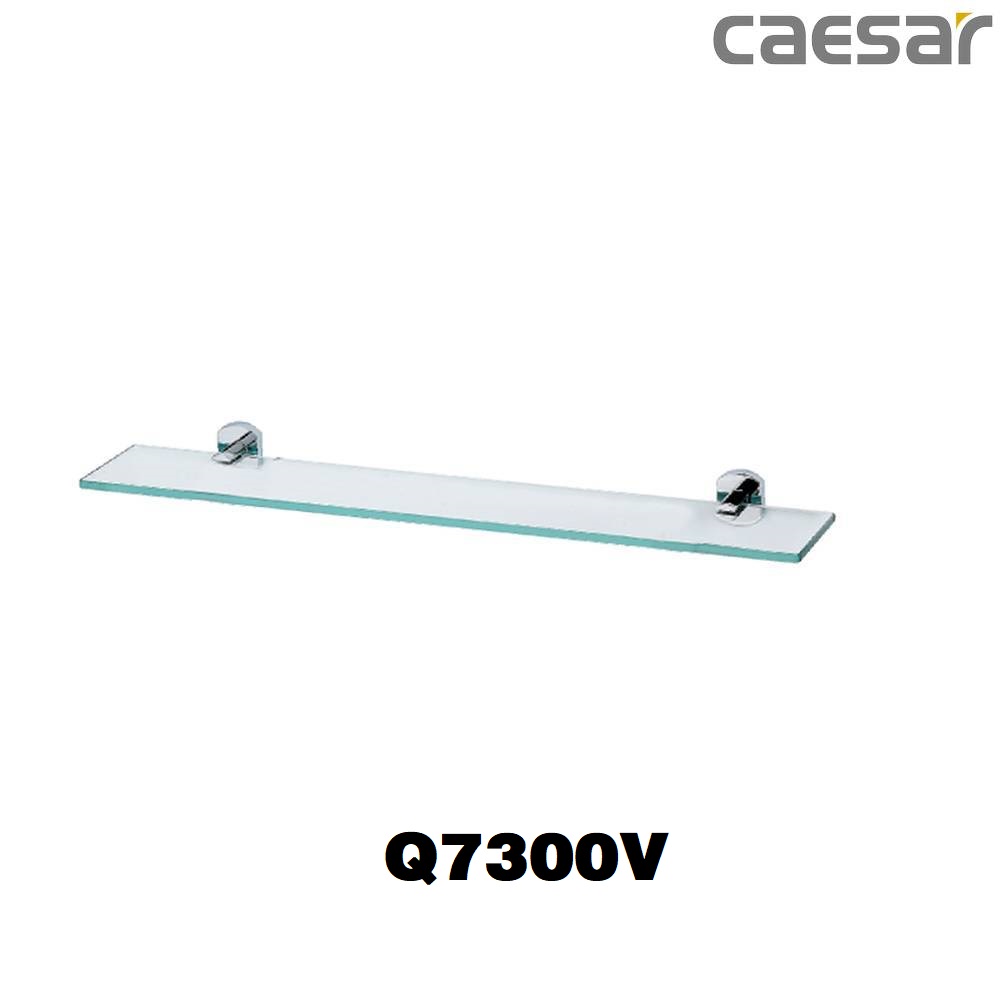 ke-kinh-caesar-q7300v