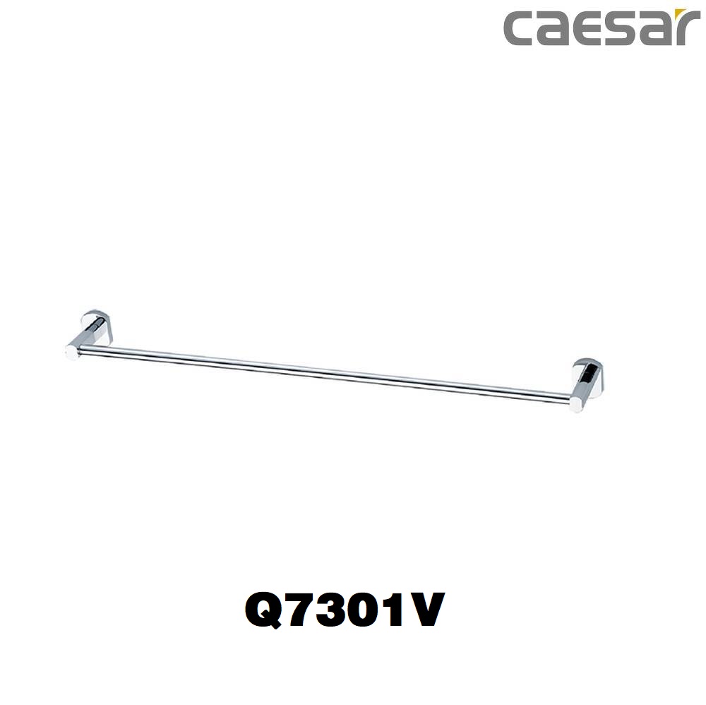 thanh-treo-khan-caesar-q7301v