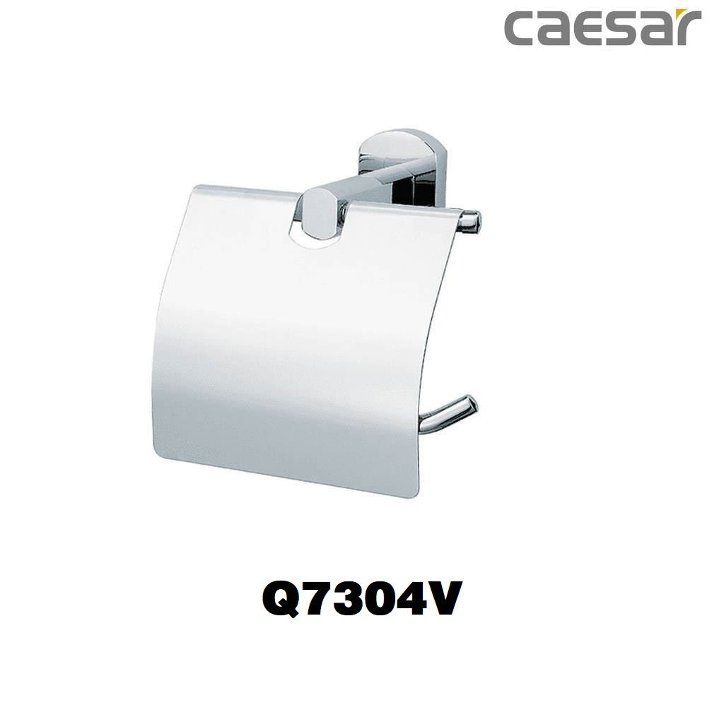 hop-giay-ve-sinh-caesar-q7304v