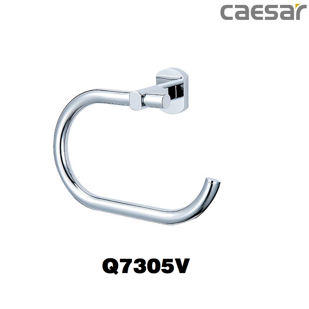 moc-treo-giay-caesar-q7305v