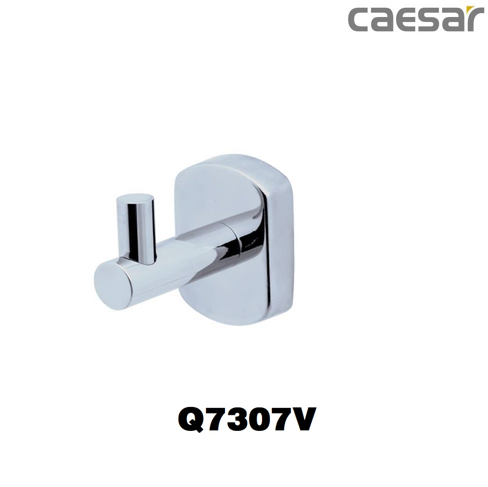moc-treo-ao-caesar-q7307v