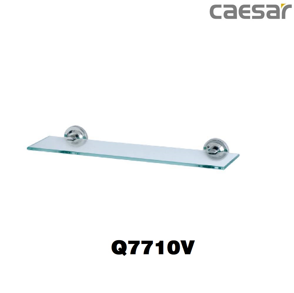 ke-kinh-caesar-q7710v