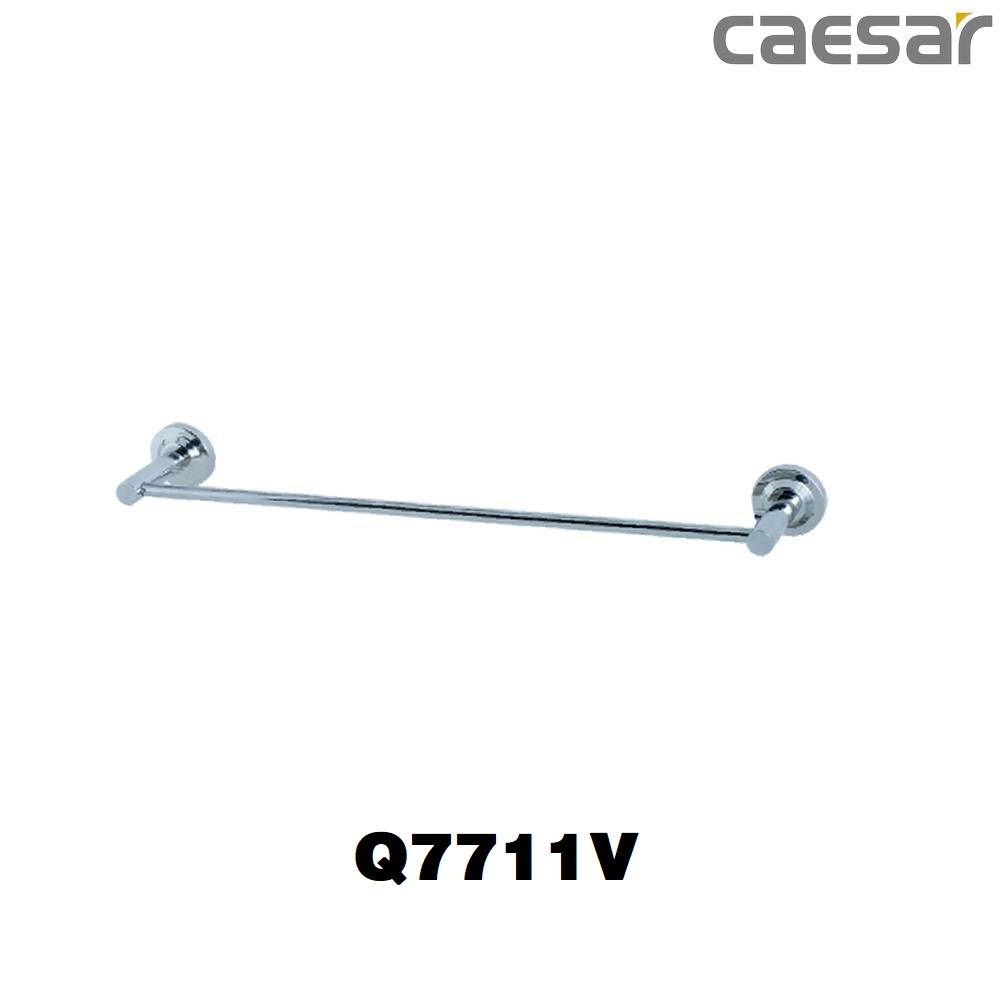 thanh-treo-khan-caesar-q7711v