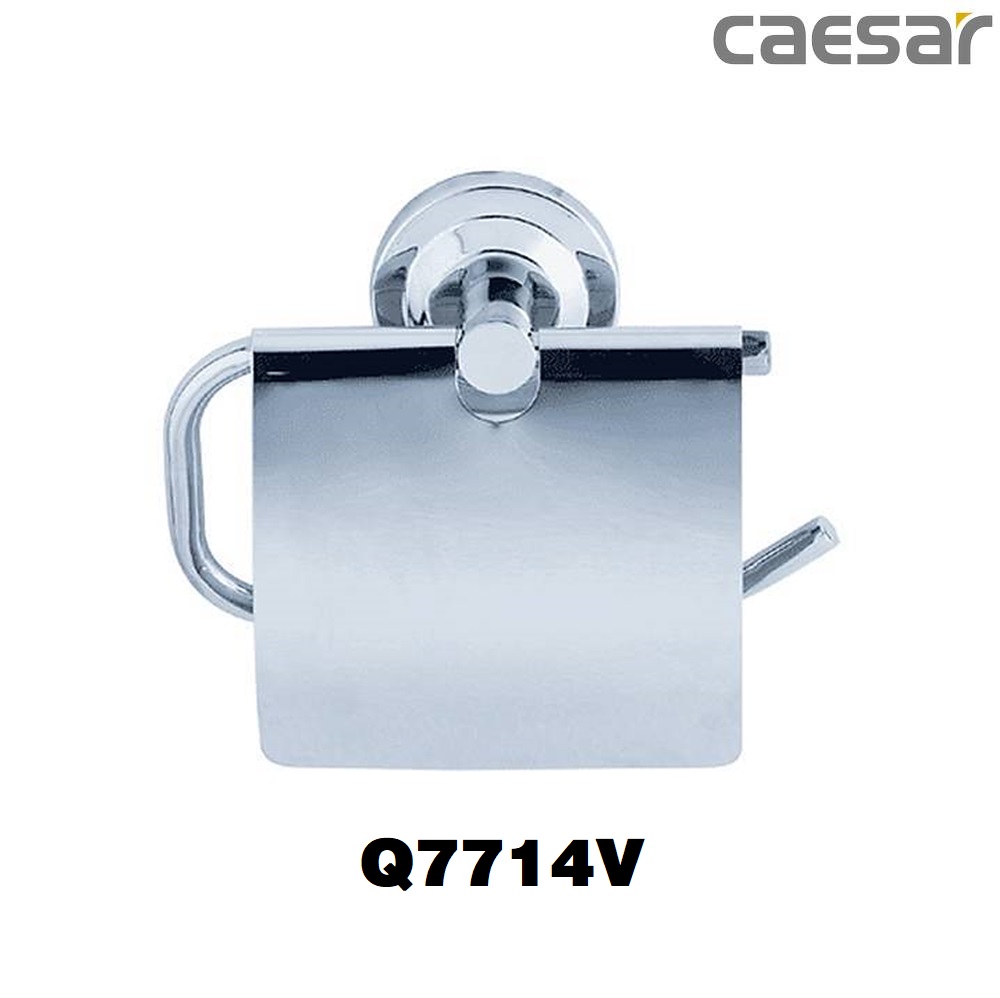 hop-giay-ve-sinh-caesar-q7714v