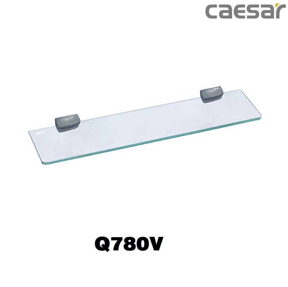 ke-kinh-caesar-q780v