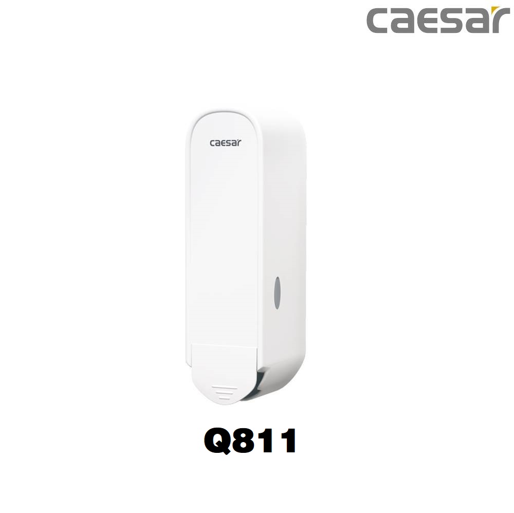 binh-xa-bong-treo-tuong-caesar-q811