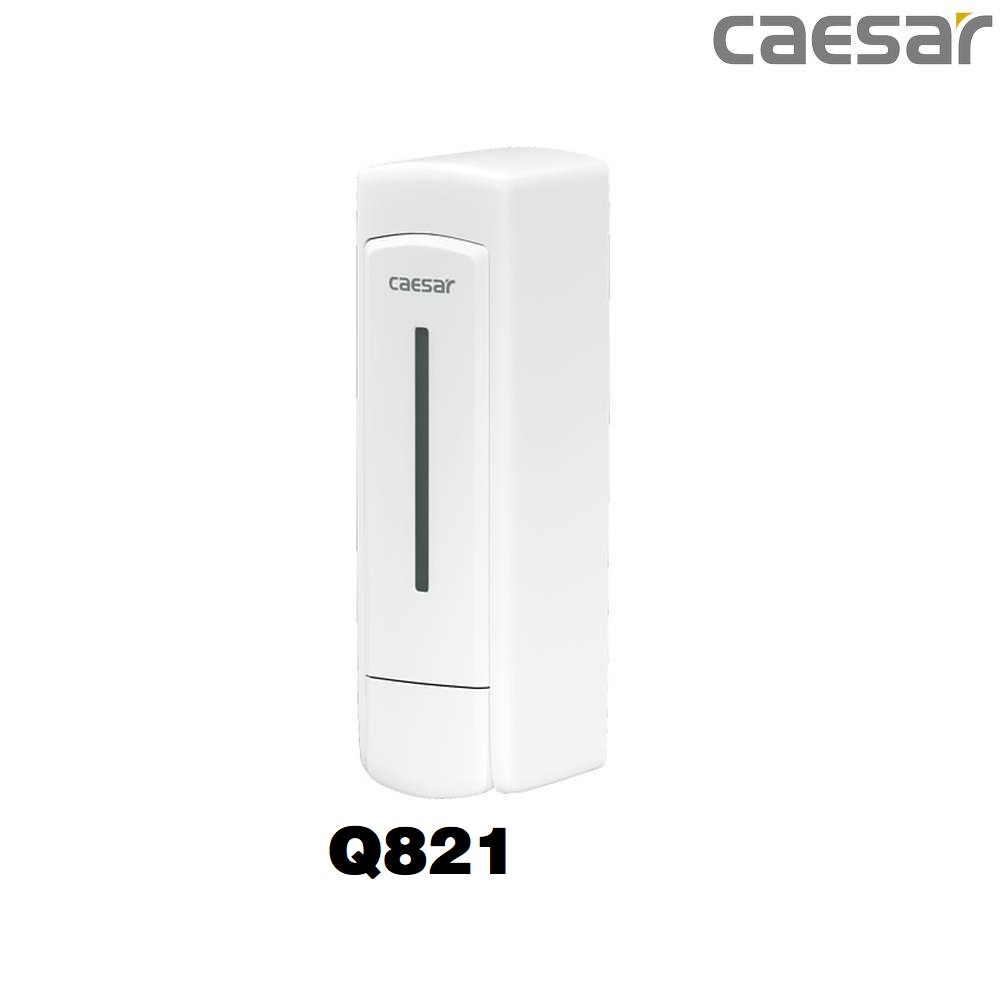 binh-xa-bong-treo-tuong-caesar-q821