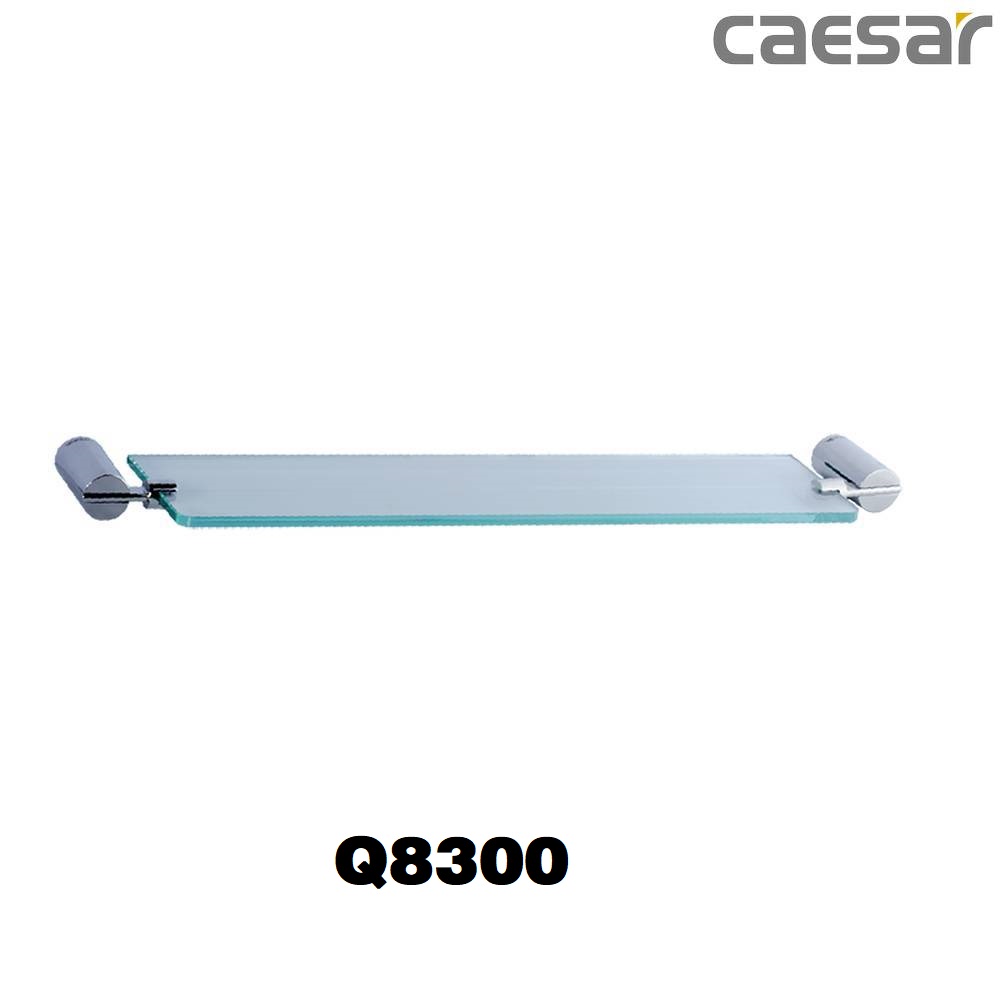 ke-kinh-caesar-q8300
