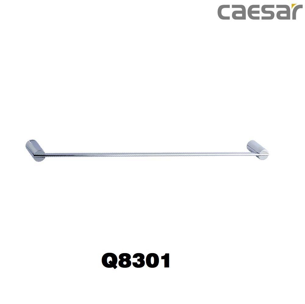thanh-treo-khan-caesar-q8301