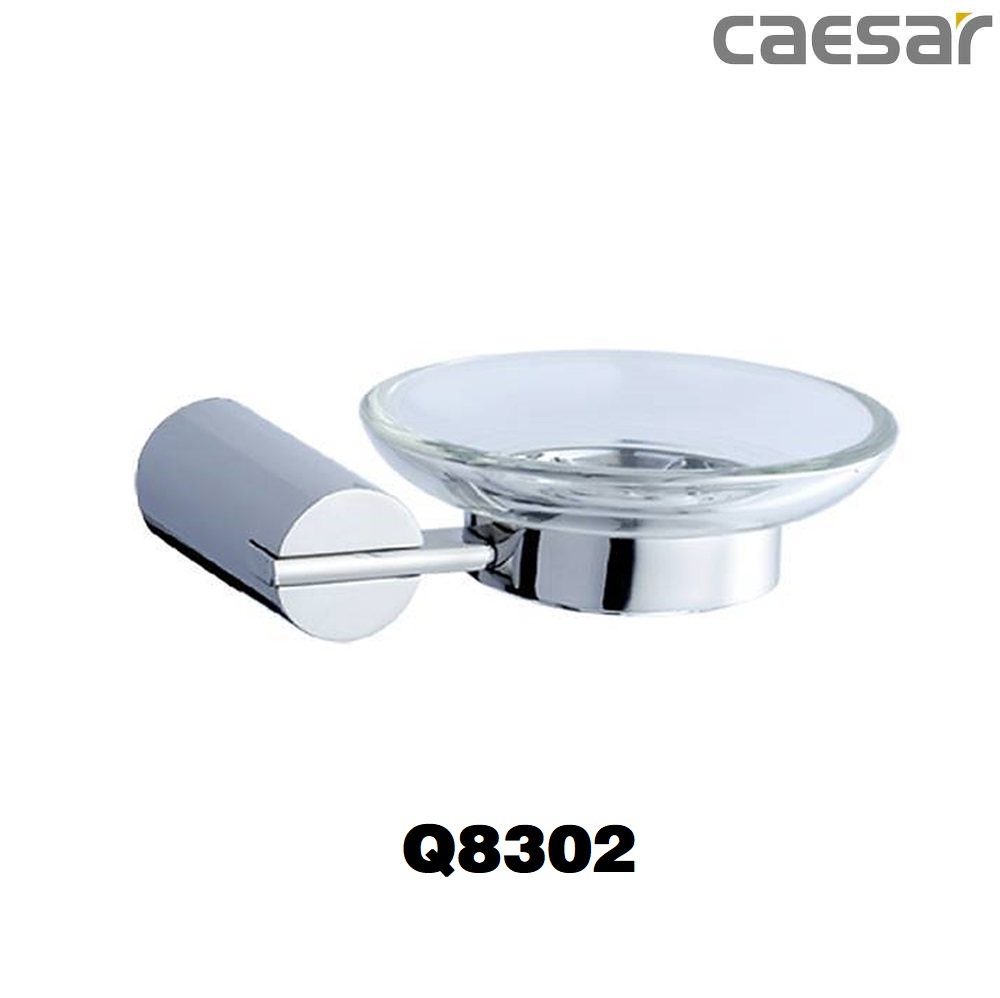 ke-xa-bong-caesar-q8302