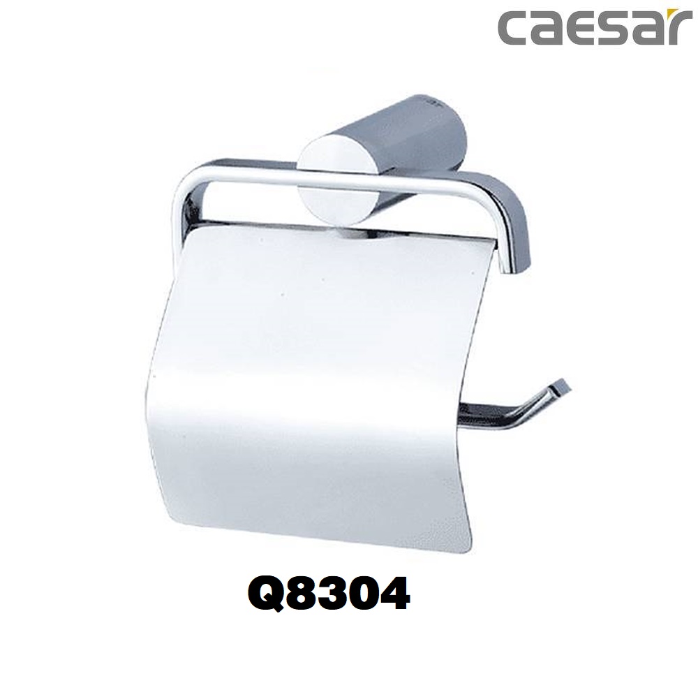 hop-giay-ve-sinh-caesar-q8304