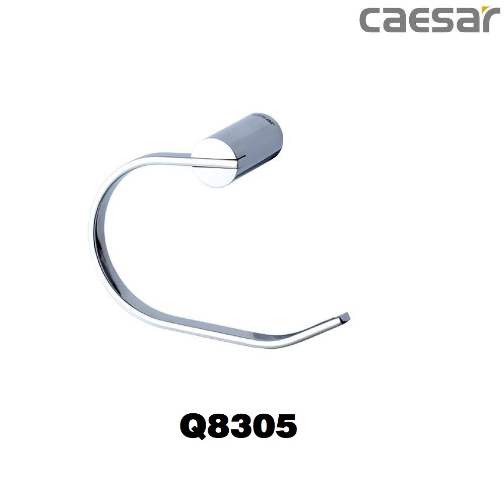 moc-treo-giay-caesar-q8305