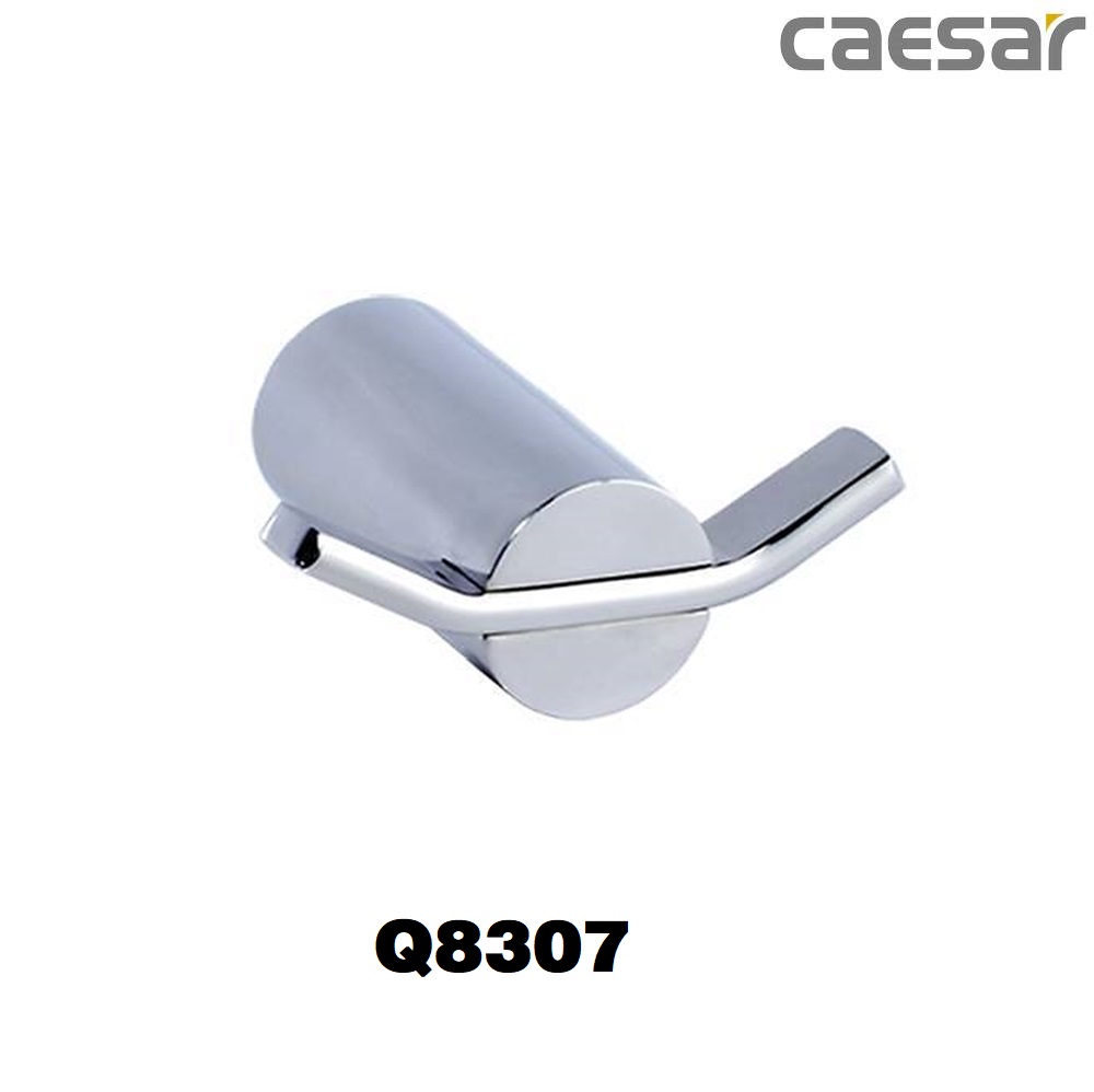 moc-treo-khan-caesar-q8307