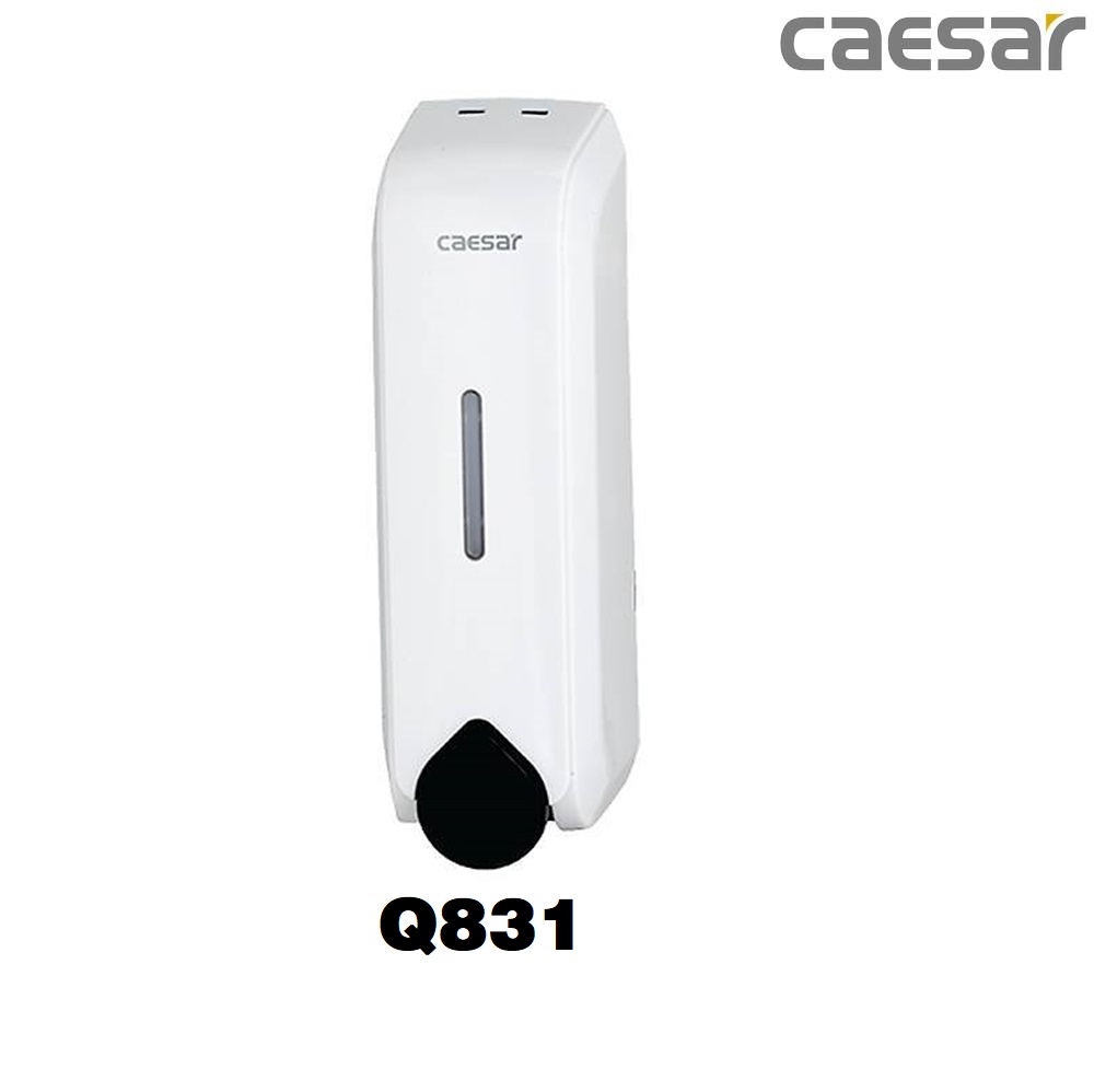 binh-xa-bong-treo-tuong-caesar-q831