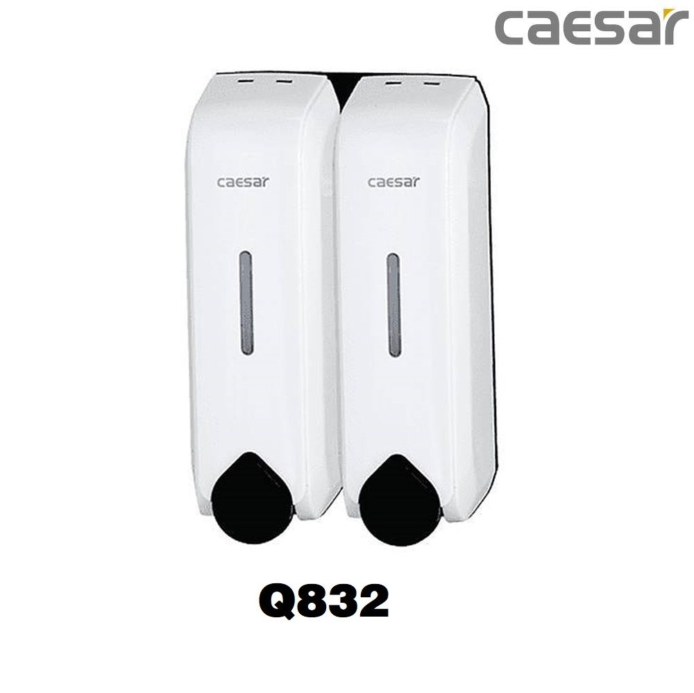binh-xa-bong-doi-caesar-q832
