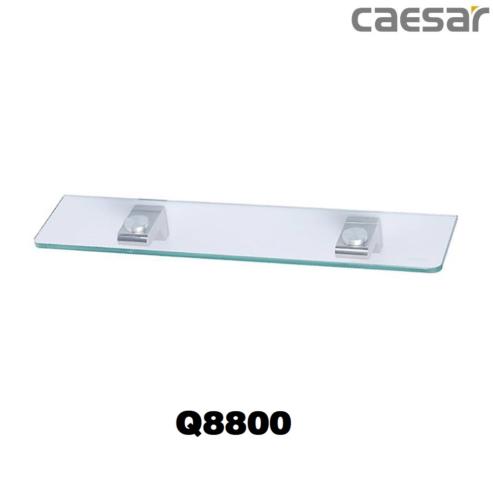 ke-kinh-caesar-q8800