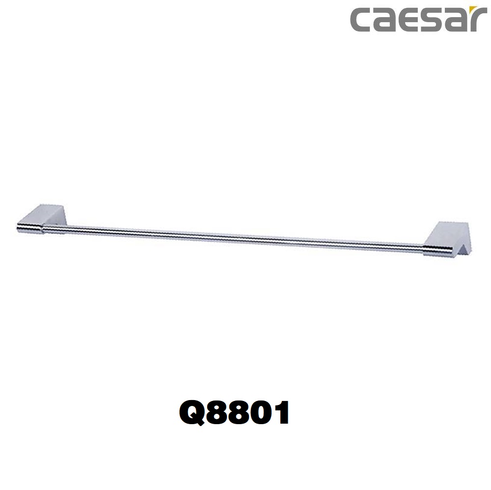 thanh-treo-khan-caesar-q8801
