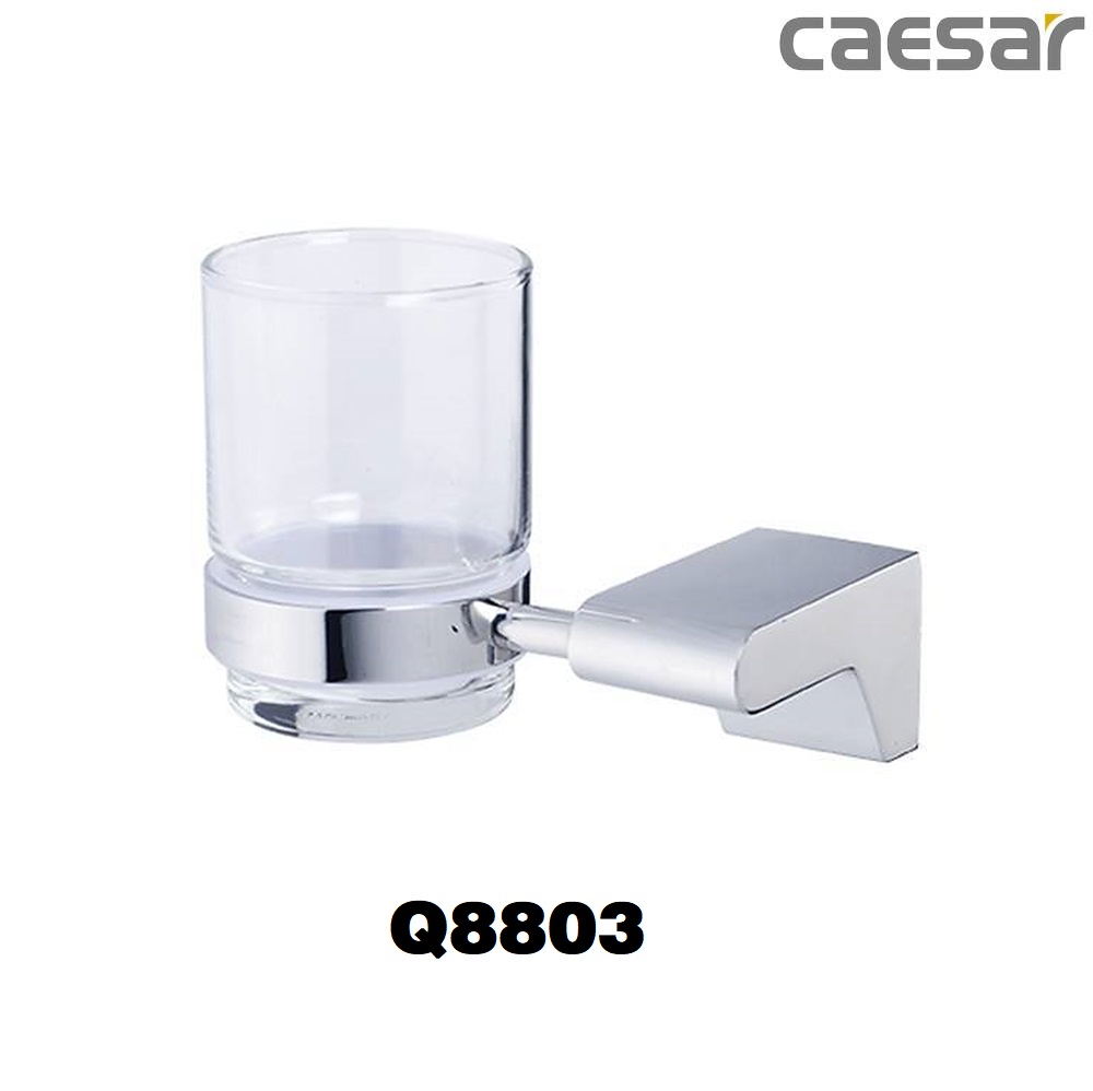 ke-ly-caesar-q8803