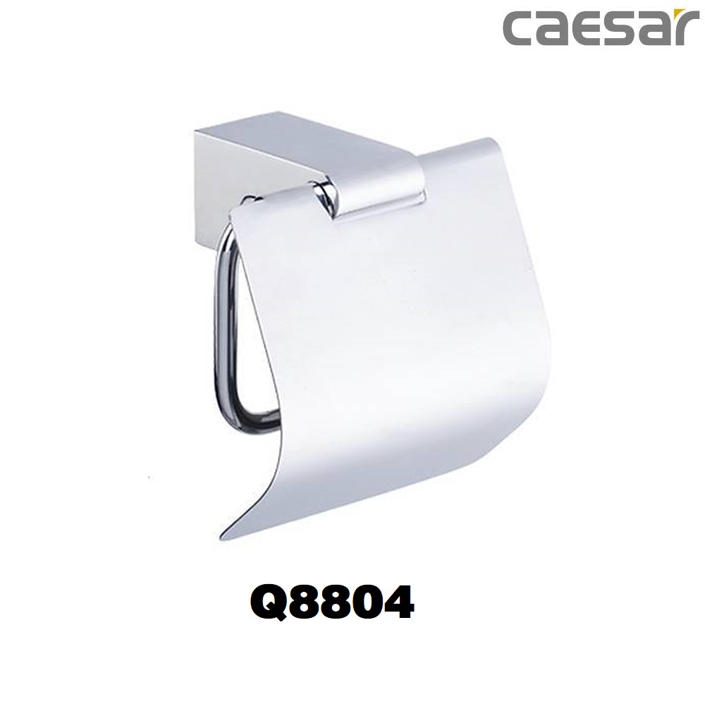 hop-giay-ve-sinh-caesar-q8804