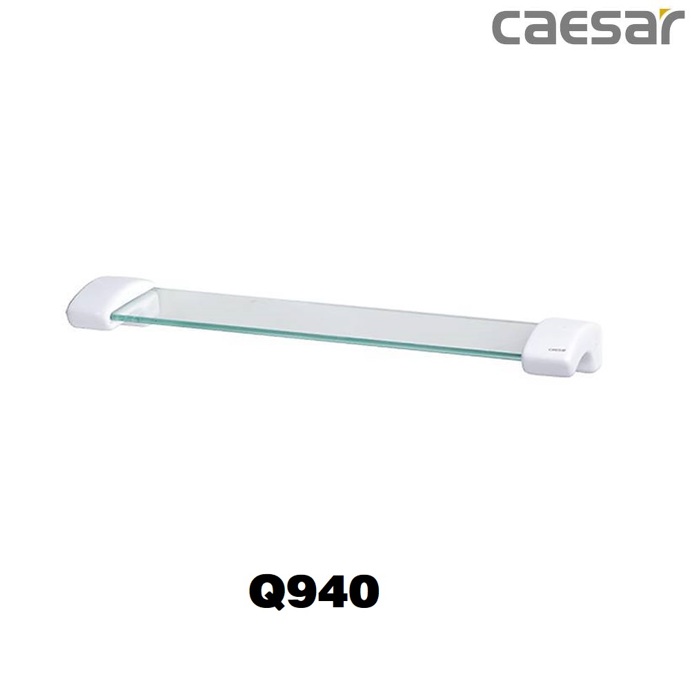 ke-kinh-su-caesar-q940