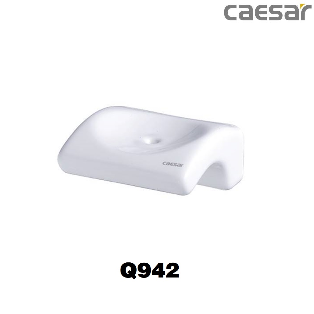 ke-xa-bong-su-caesar-q942