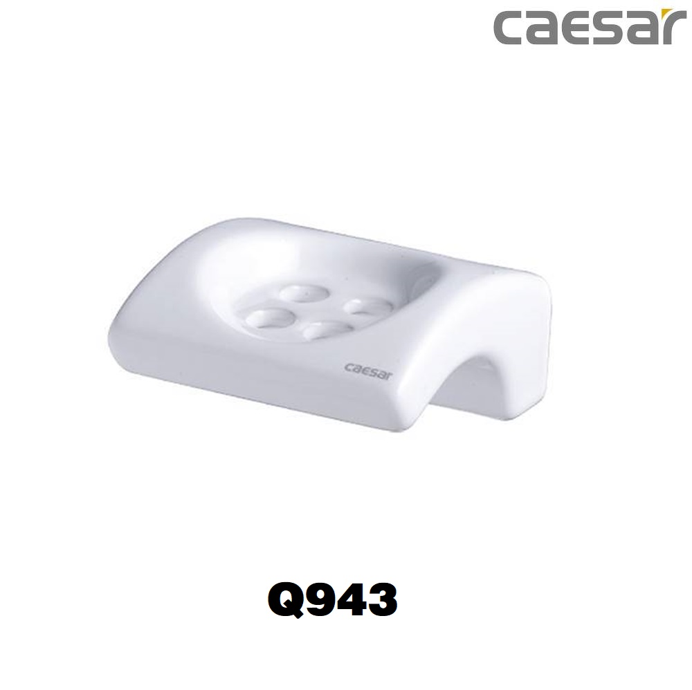 ke-ban-chai-danh-rang-caesar-q943