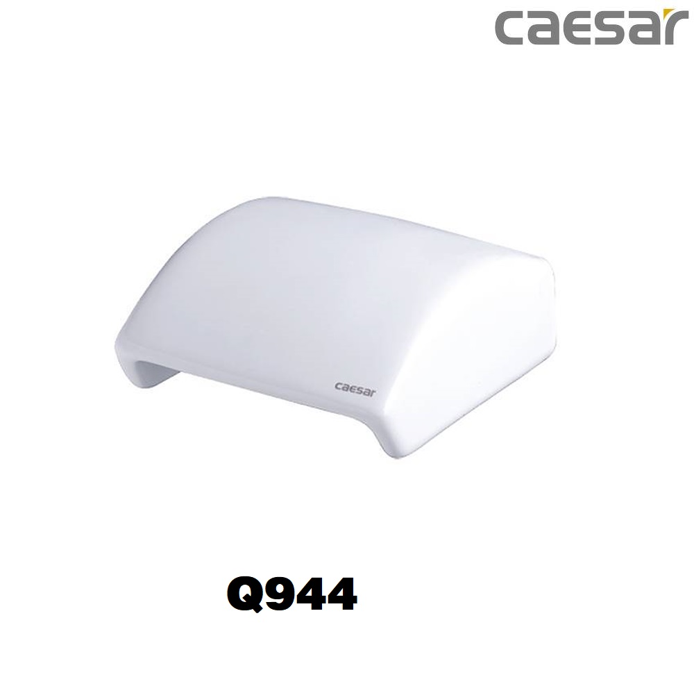 hop-giay-su-caesar-q944