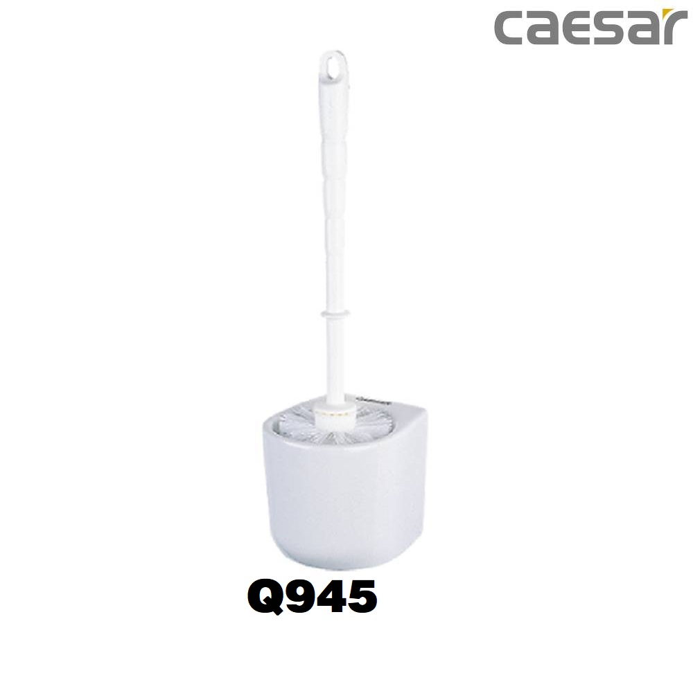 co-cha-bon-cau-caesar-q945