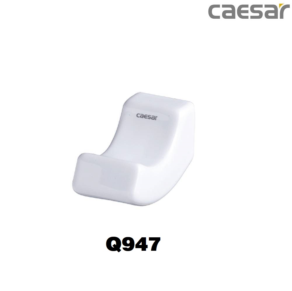 moc-treo-ao-caesar-q947