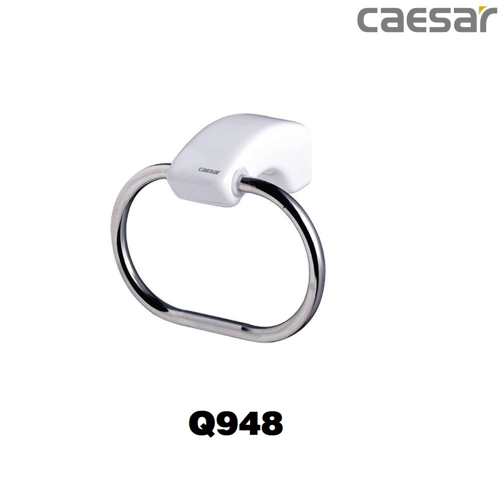 vong-treo-khan-caesar-q948