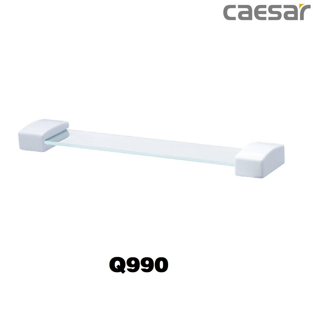 ke-kinh-su-caesar-q990