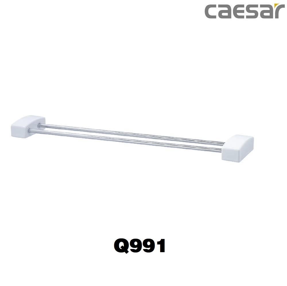 thanh-treo-khan-caesar-q991