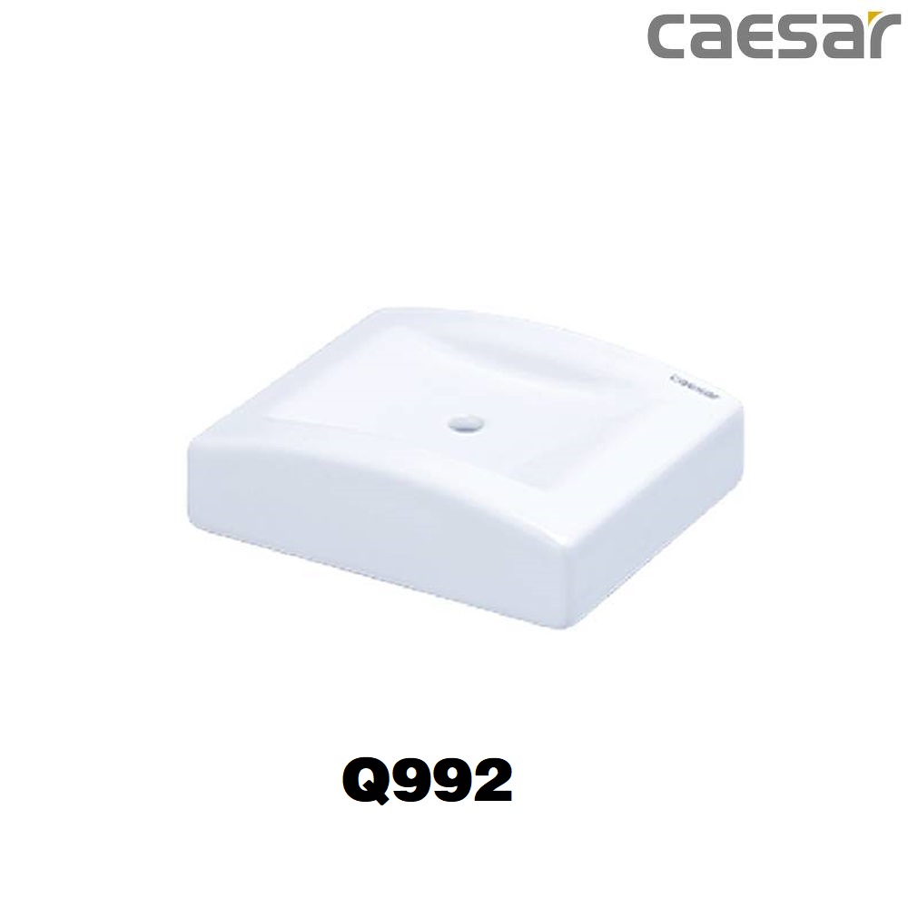 ke-xa-bong-caesar-q992