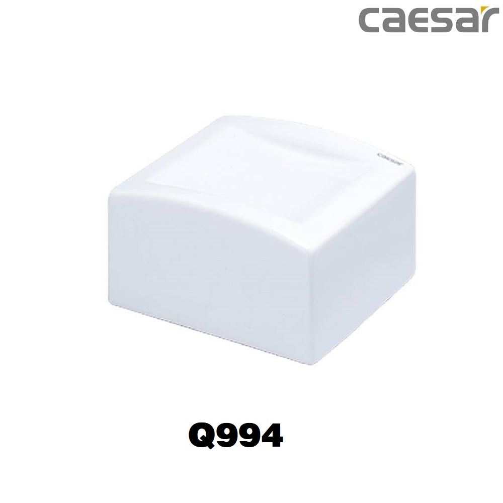 hop-dung-giay-ve-sinh-caesar-q994