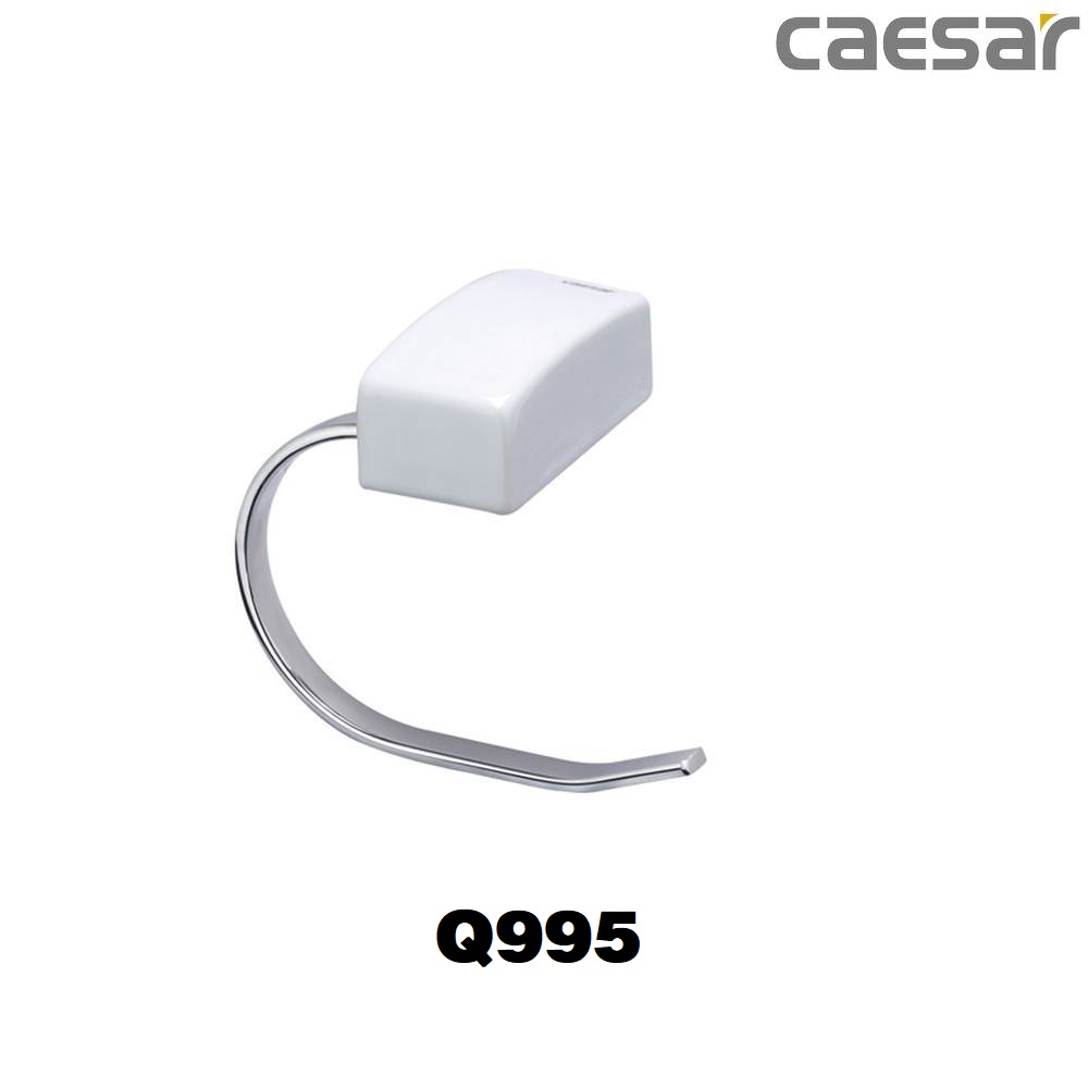 moc-dung-giay-ve-sinh-caesar-q995