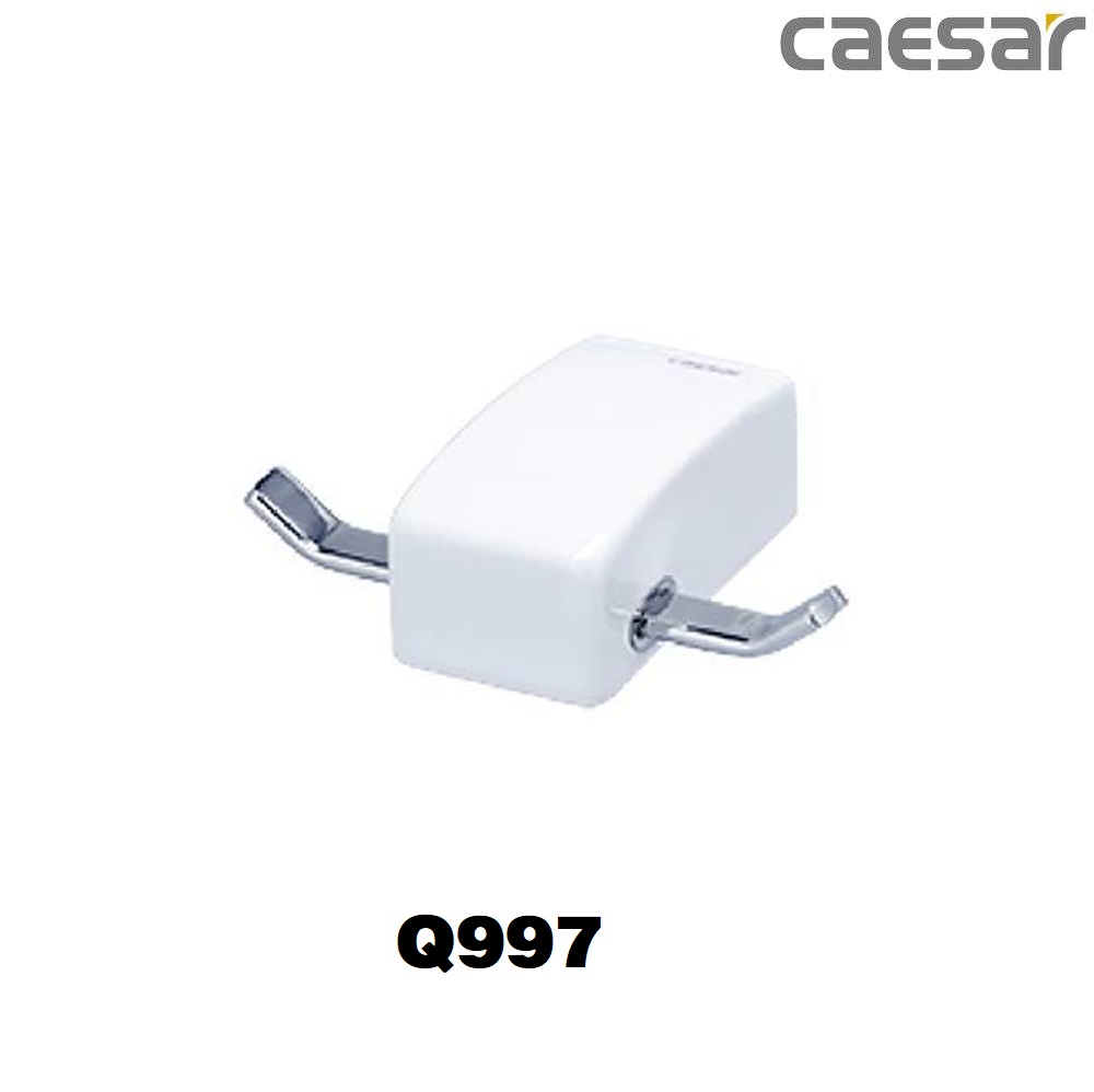 moc-treo-ao-caesar-q997