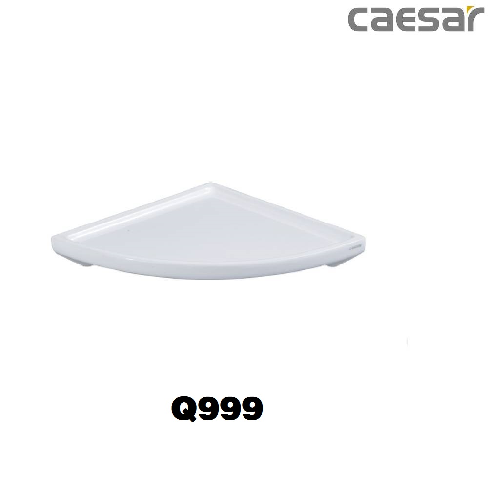 ke-goc-su-caesar-q999