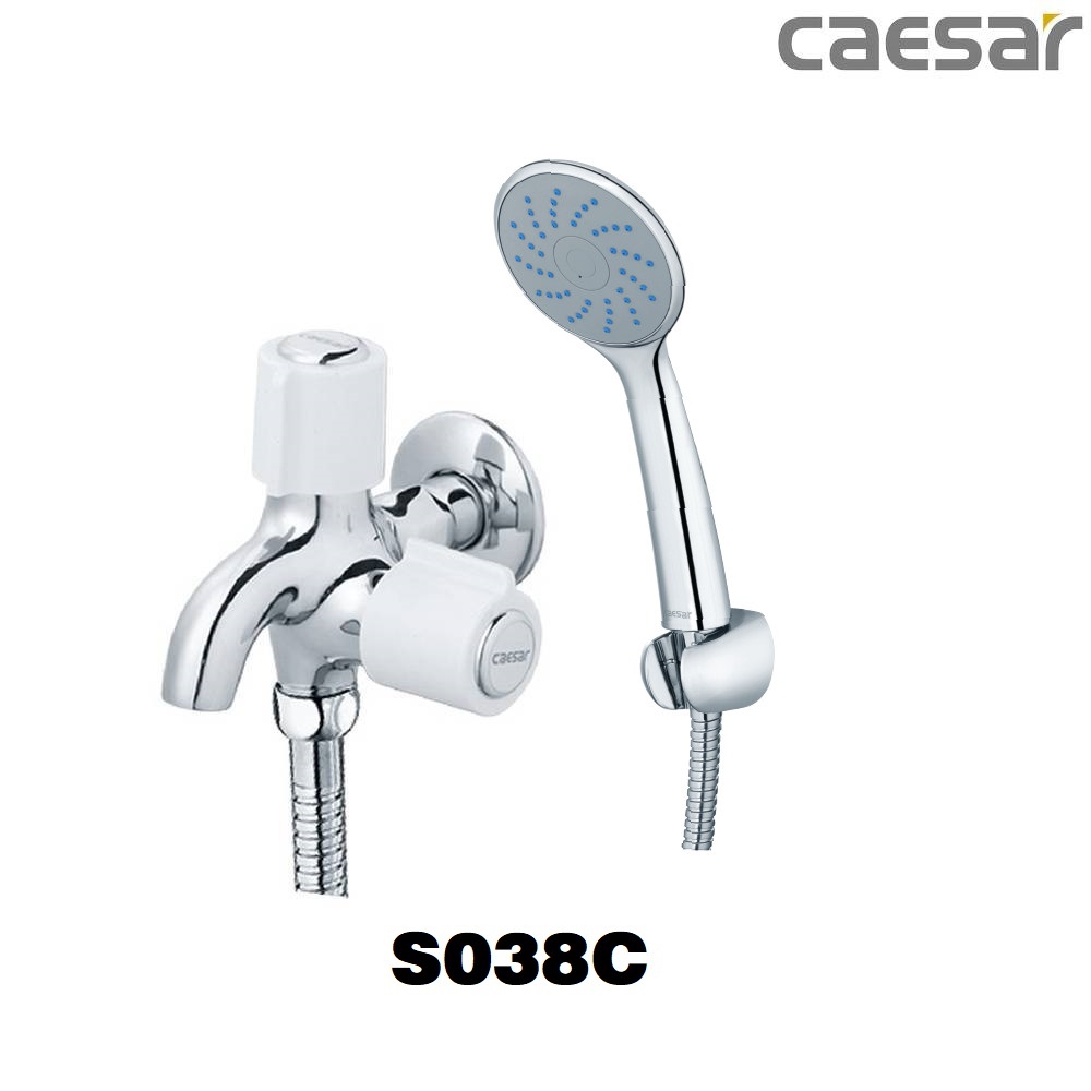 cu-sen-lanh-ket-hop-tay-sen-caesar-s038c