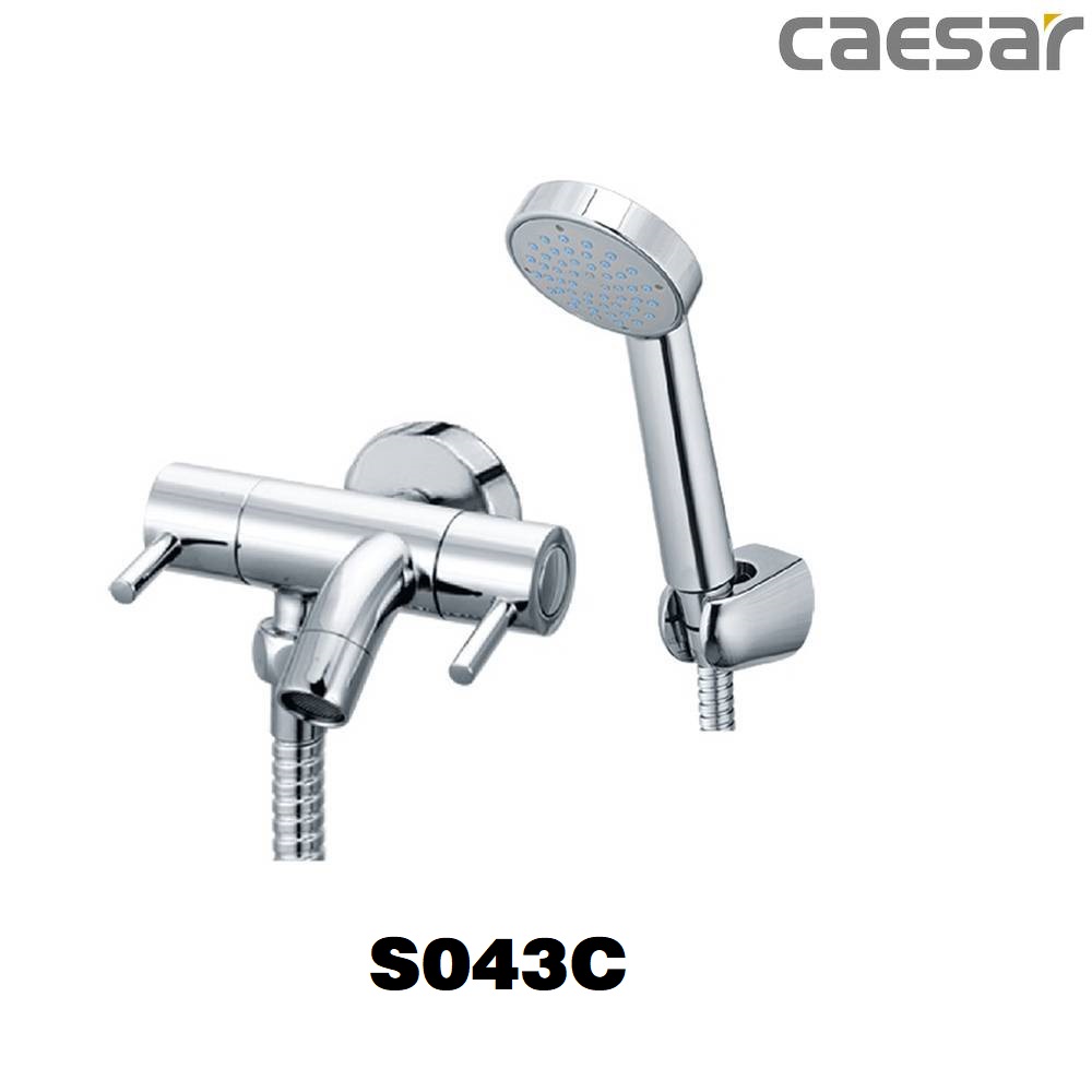 cu-sen-lanh-ket-hop-tay-sen-caesar-s043c