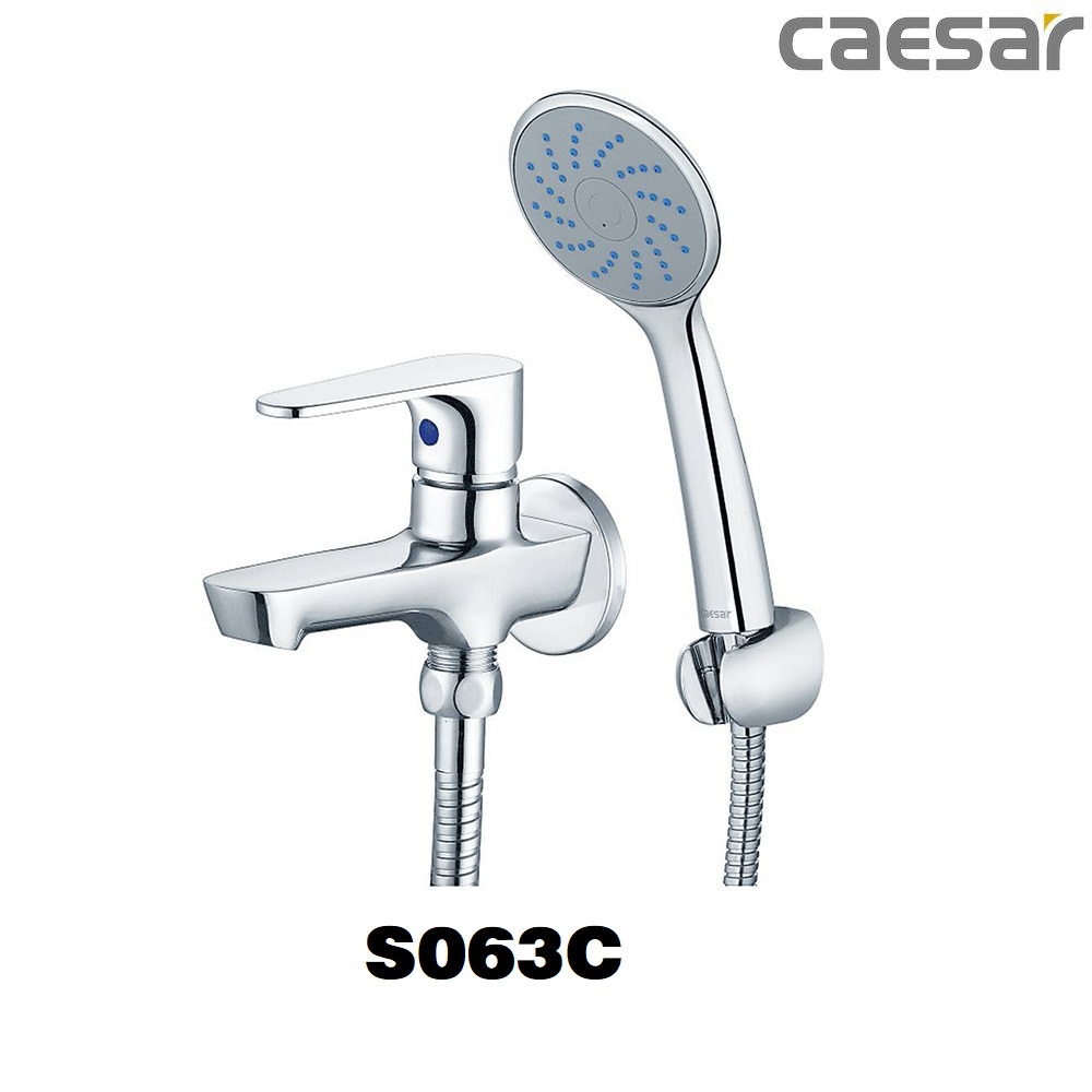 cu-sen-lanh-ket-hop-tay-sen-caesar-s063c