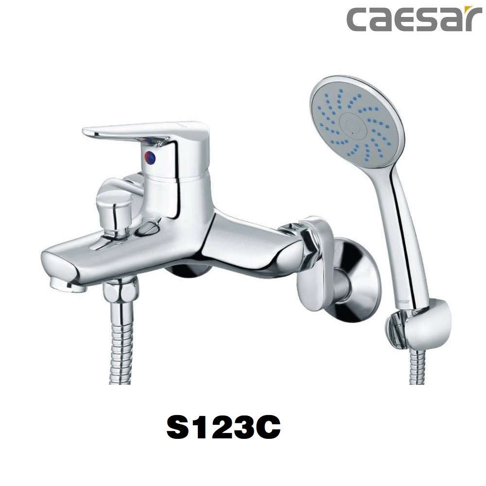 sen-day-nong-lanh-caesar-s123c