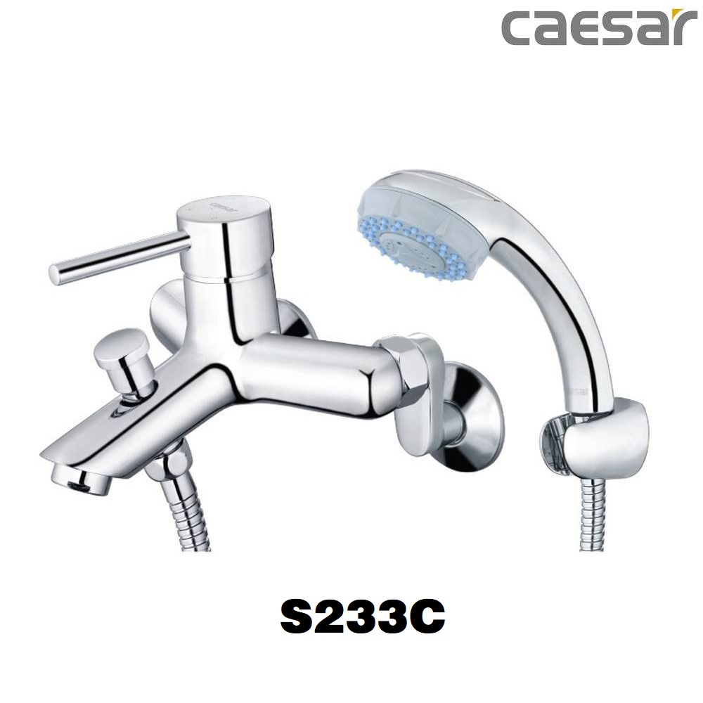 sen-day-nong-lanh-caesar-s233c