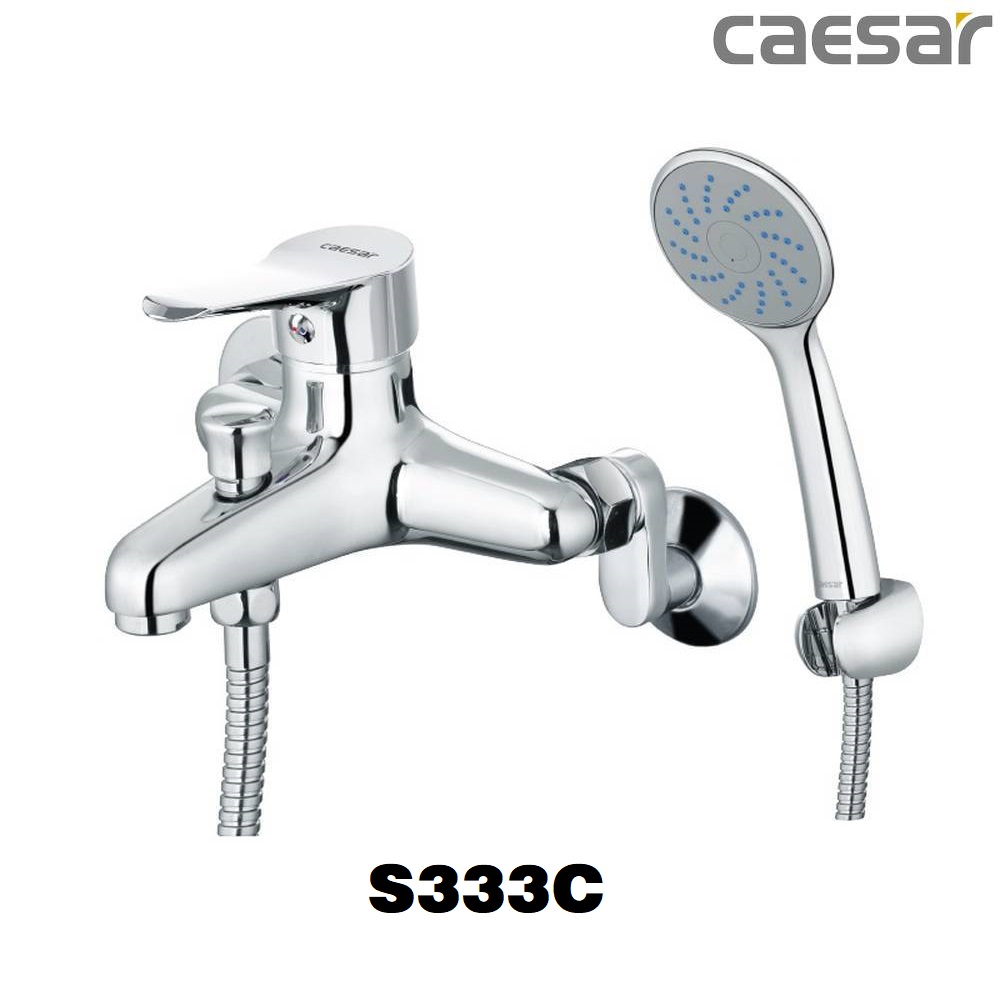 sen-day-nong-lanh-caesar-s333c