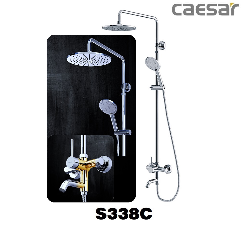 sen-cay-nong-lanh-caesar-s338c