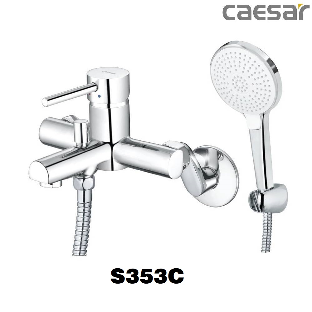 sen-day-nong-lanh-caesar-s353c