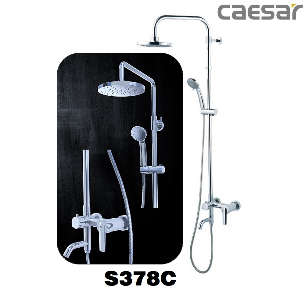 sen-cay-nong-lanh-caesar-s378c