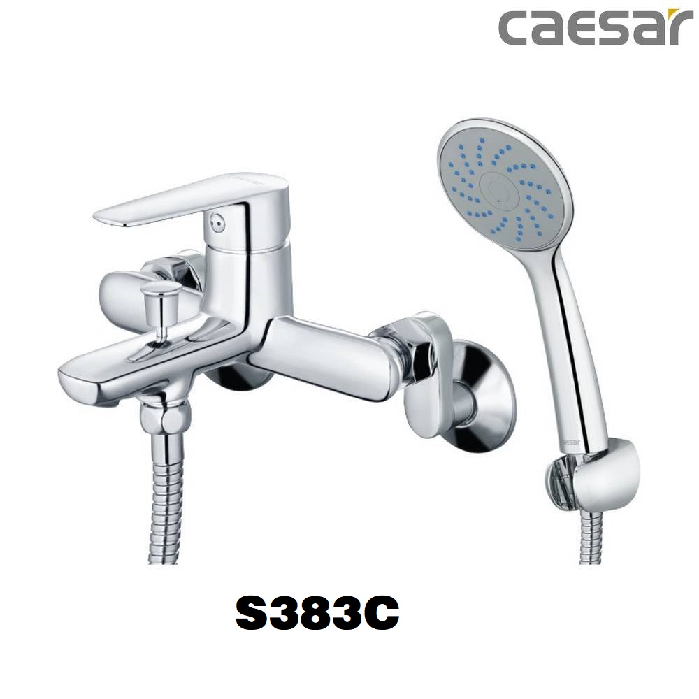 sen-day-nong-lanh-caesar-s383c