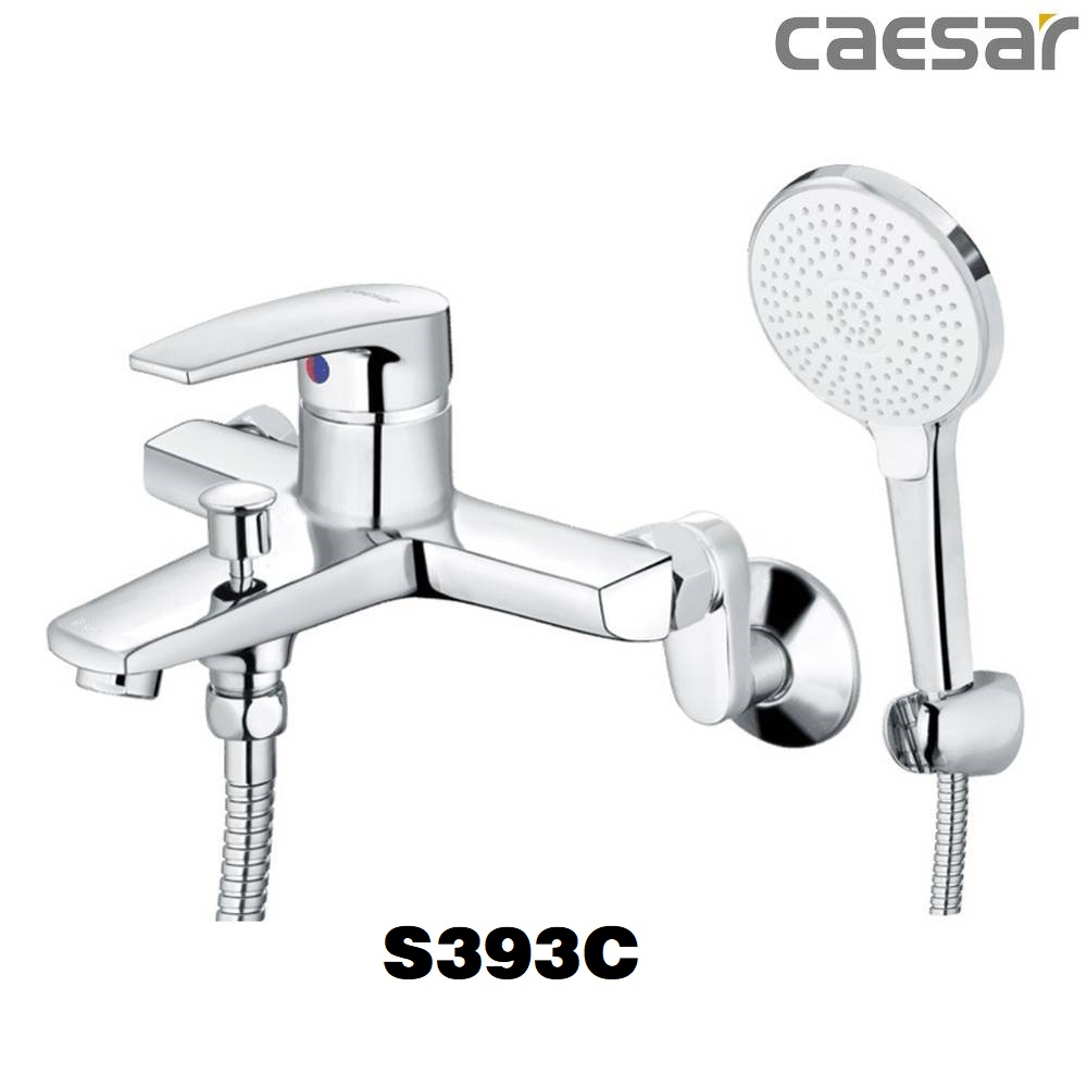 sen-day-nong-lanh-caesar-s393c